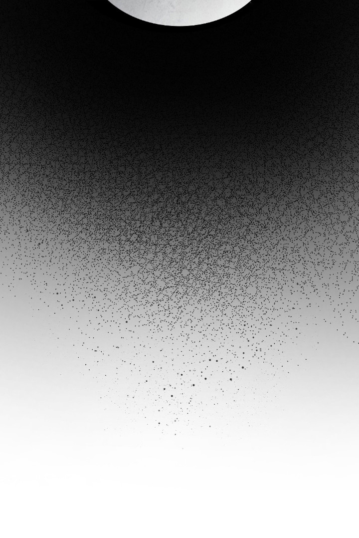 画中人 - 画室 - 第29页