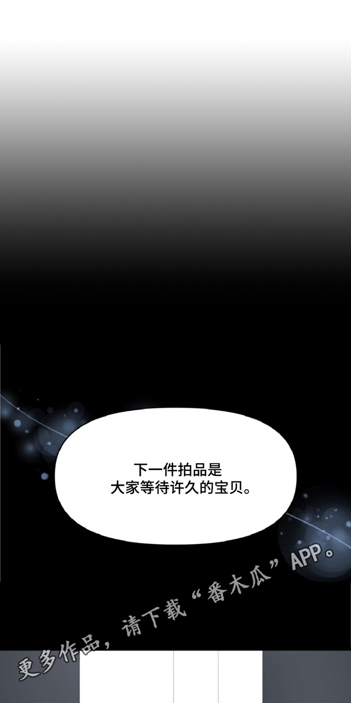 画布上的油画 - 拍卖师 - 第12页