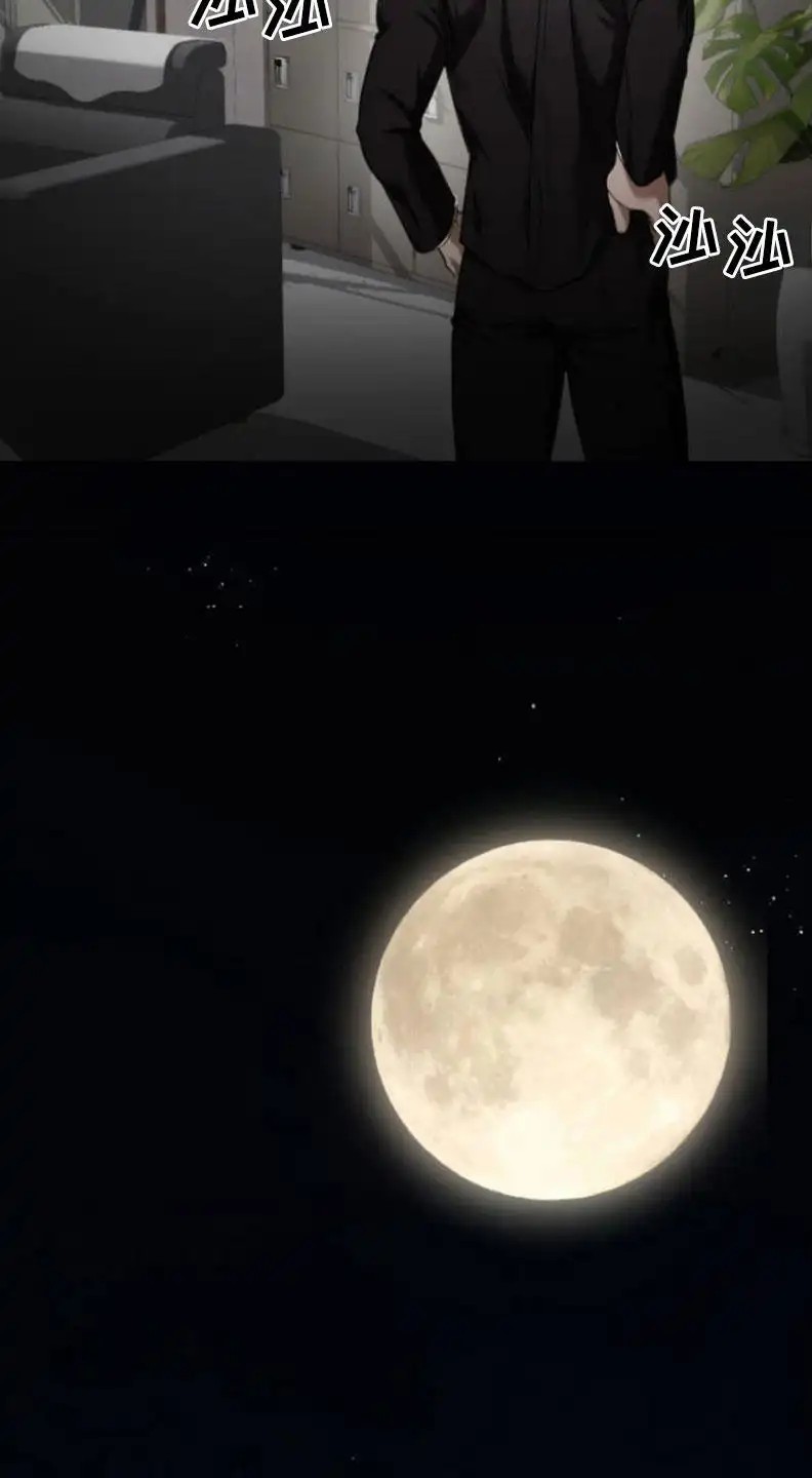 烟灰缸的代价 - 烟灰缸 - 第24页