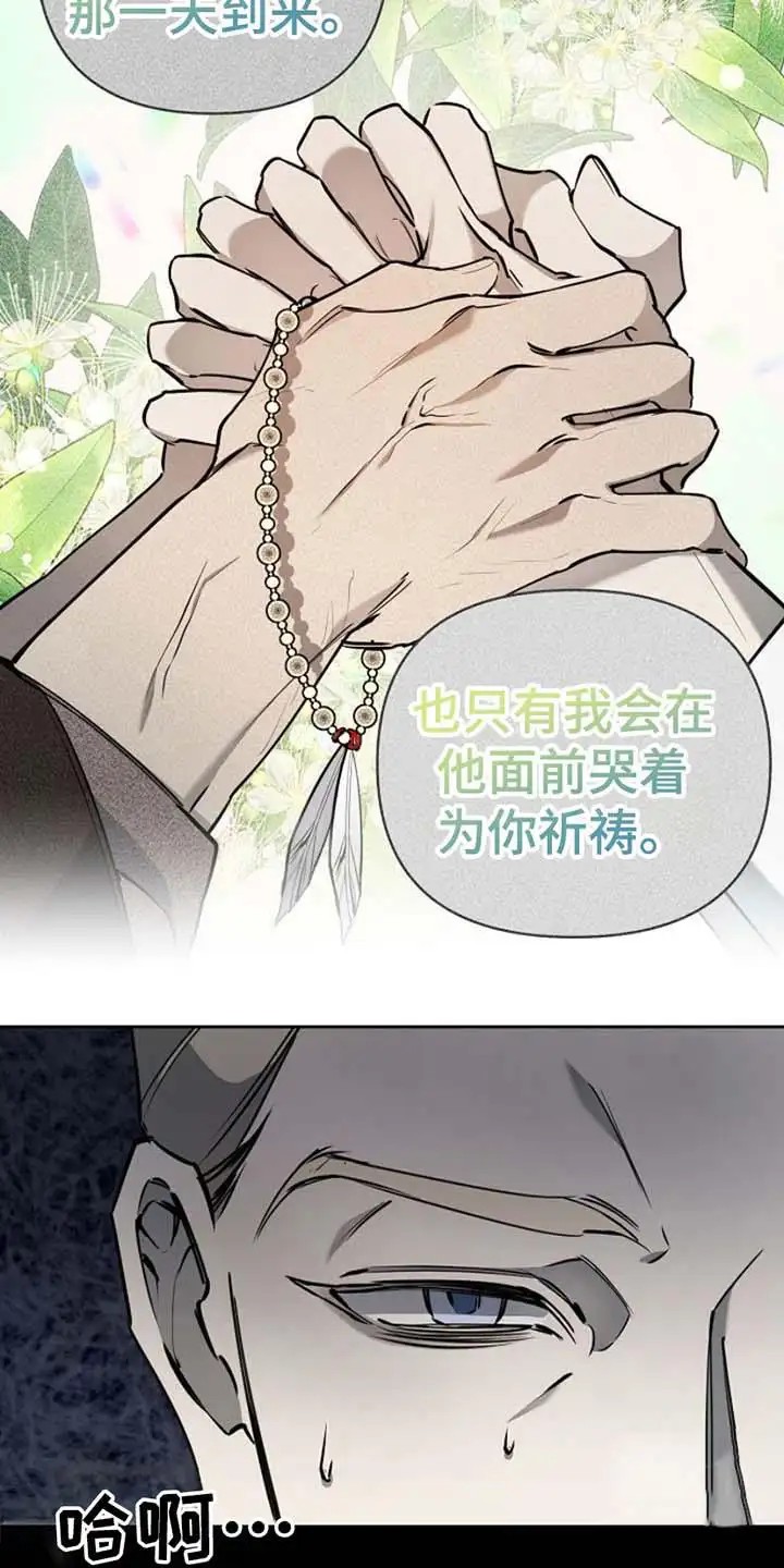 盛装来袭 - 常见 - 第21页