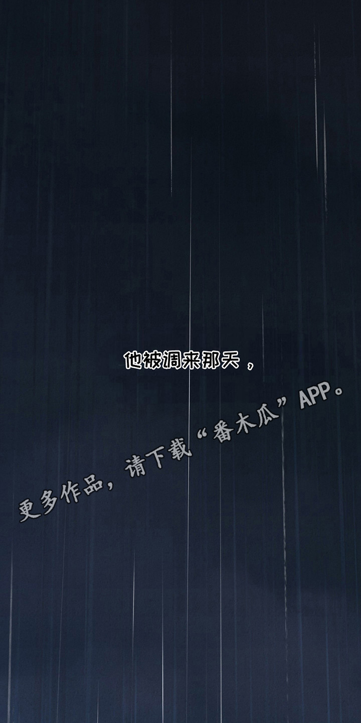 完美重合 - 新人 - 第12页