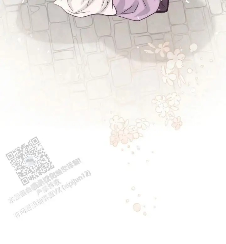 花夜行 - 做生意 - 第28页