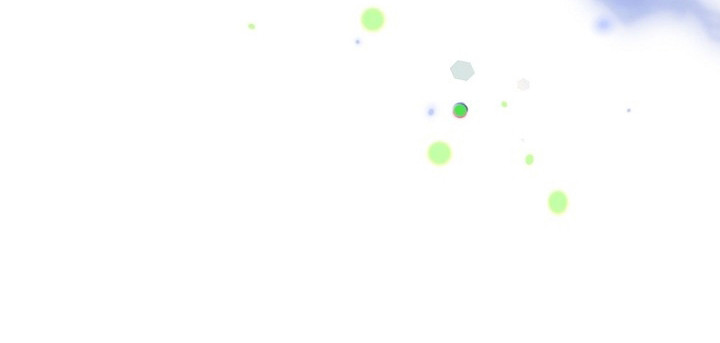纯白献身 - 婚约 - 第22页