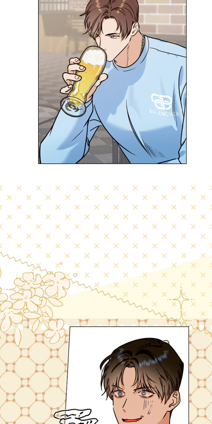 主播求放过 - 创可贴 - 第14页