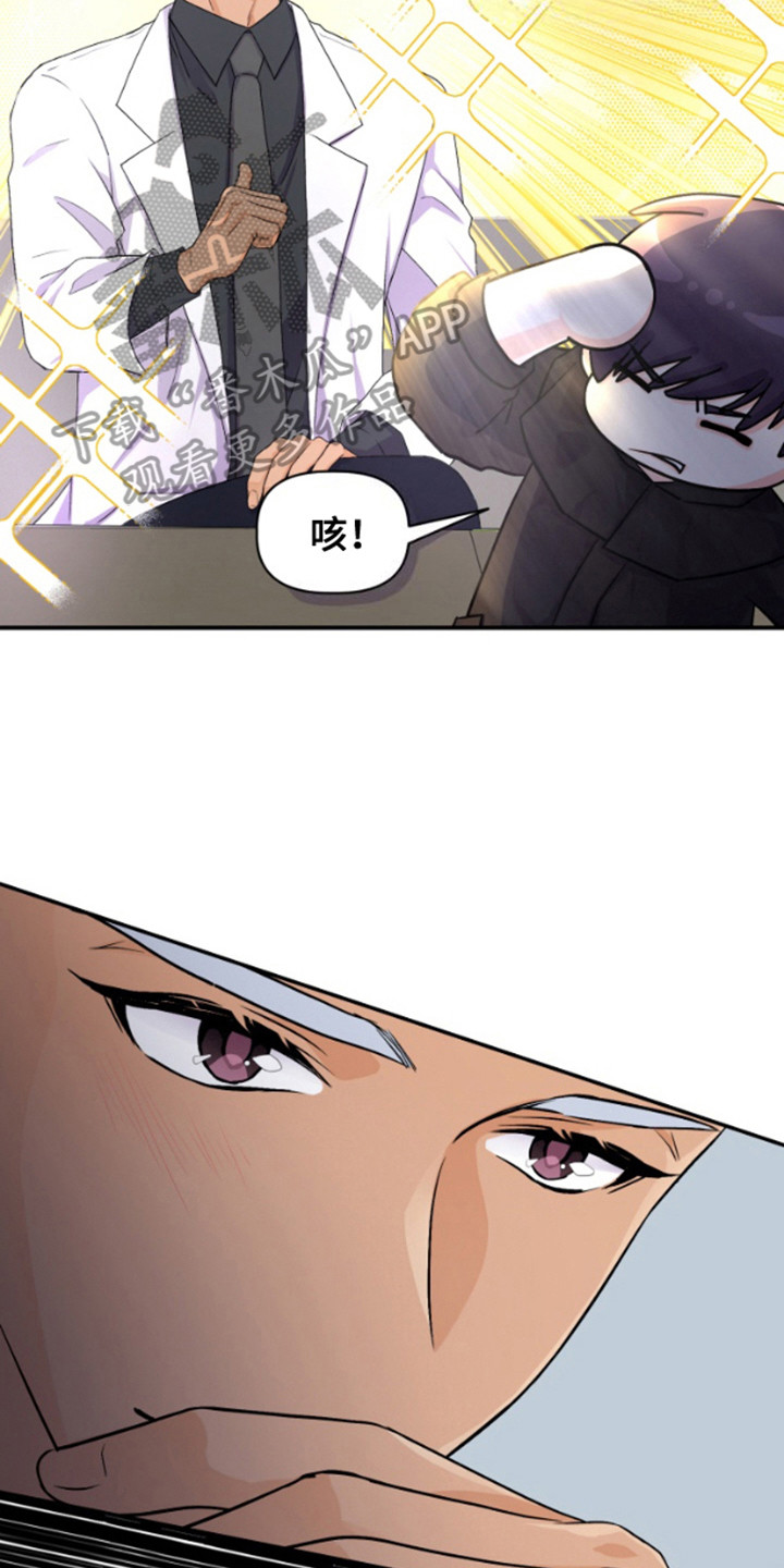 危险疗法 - 建议 - 第15页