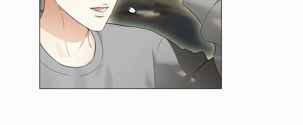 蓝色骗局 - 好久不见 - 第26页