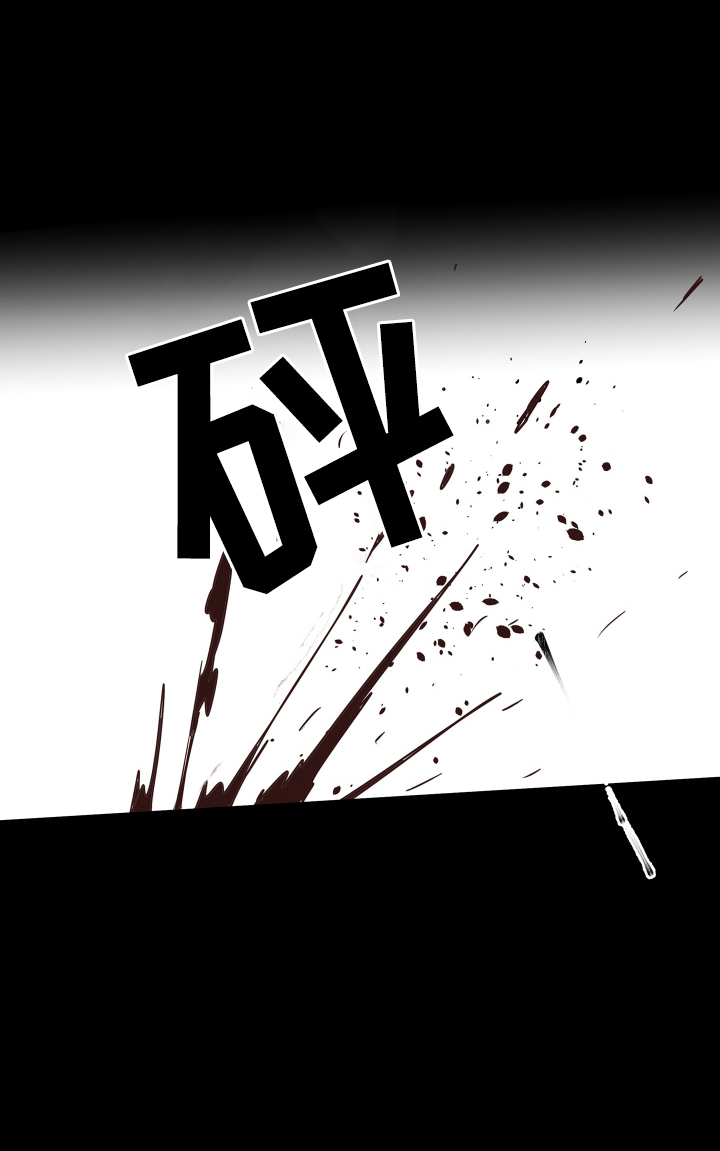 破碎花环之约 - 反抗 - 第17页