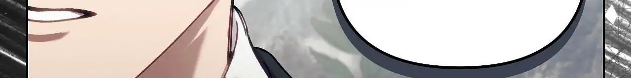 秘密向导 - 加入公会 - 第27页