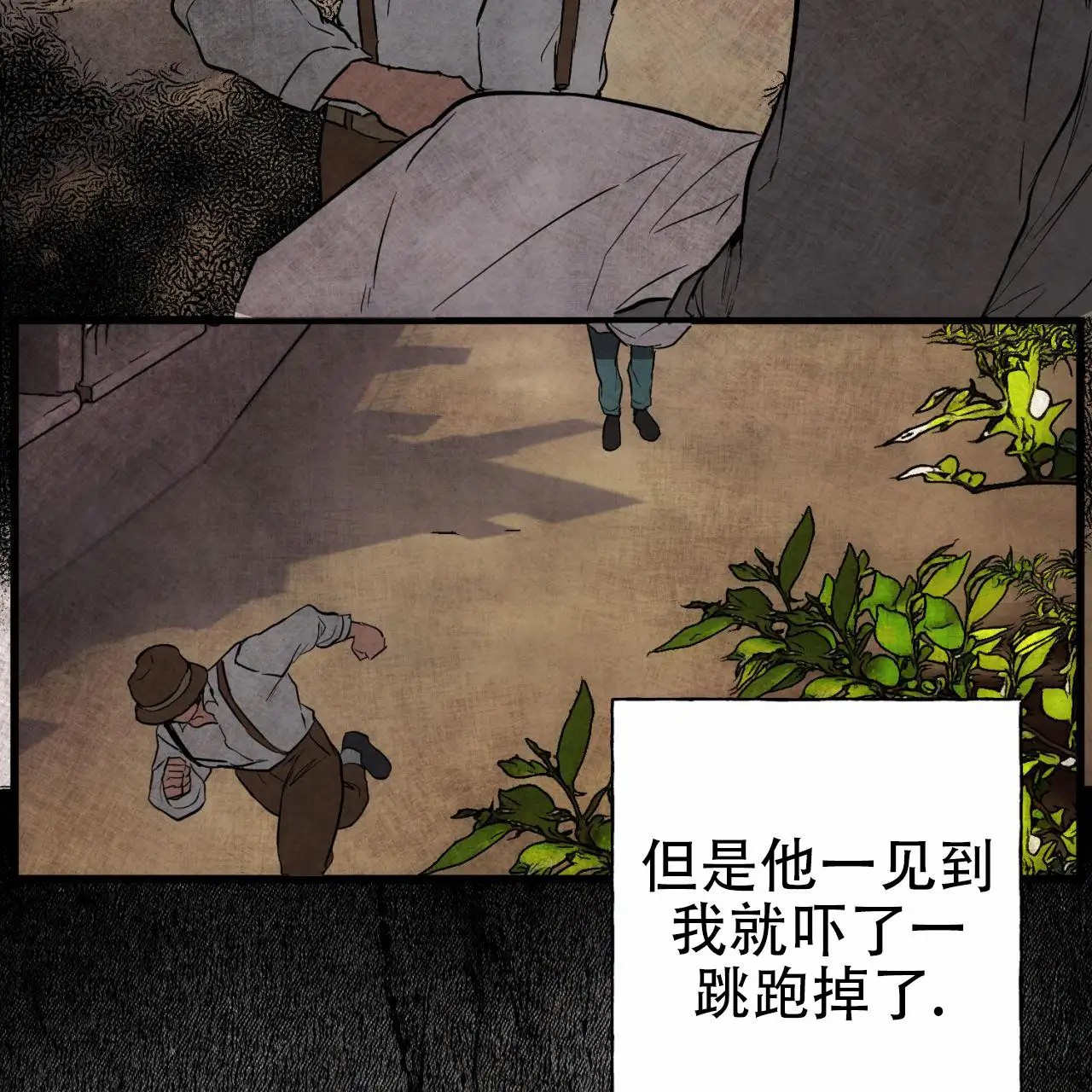 苏摩的世界 - 记者 - 第14页