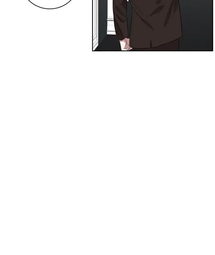 反攻 - 第1话 - 第30页
