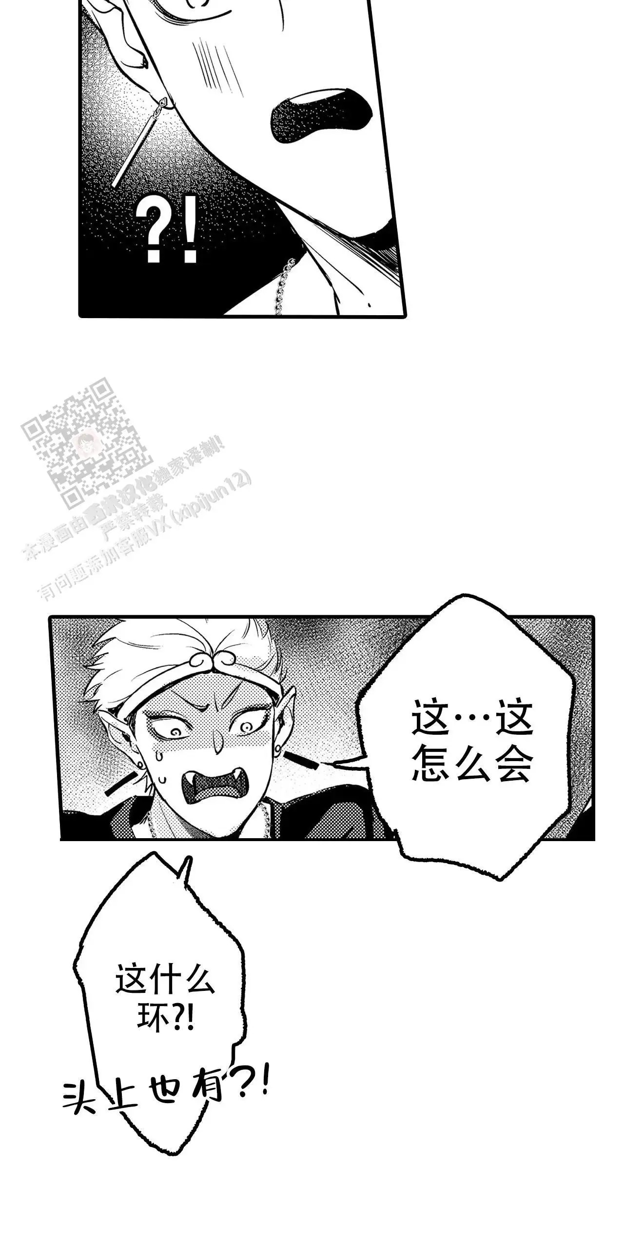 西行记 - 主导权 - 第10页
