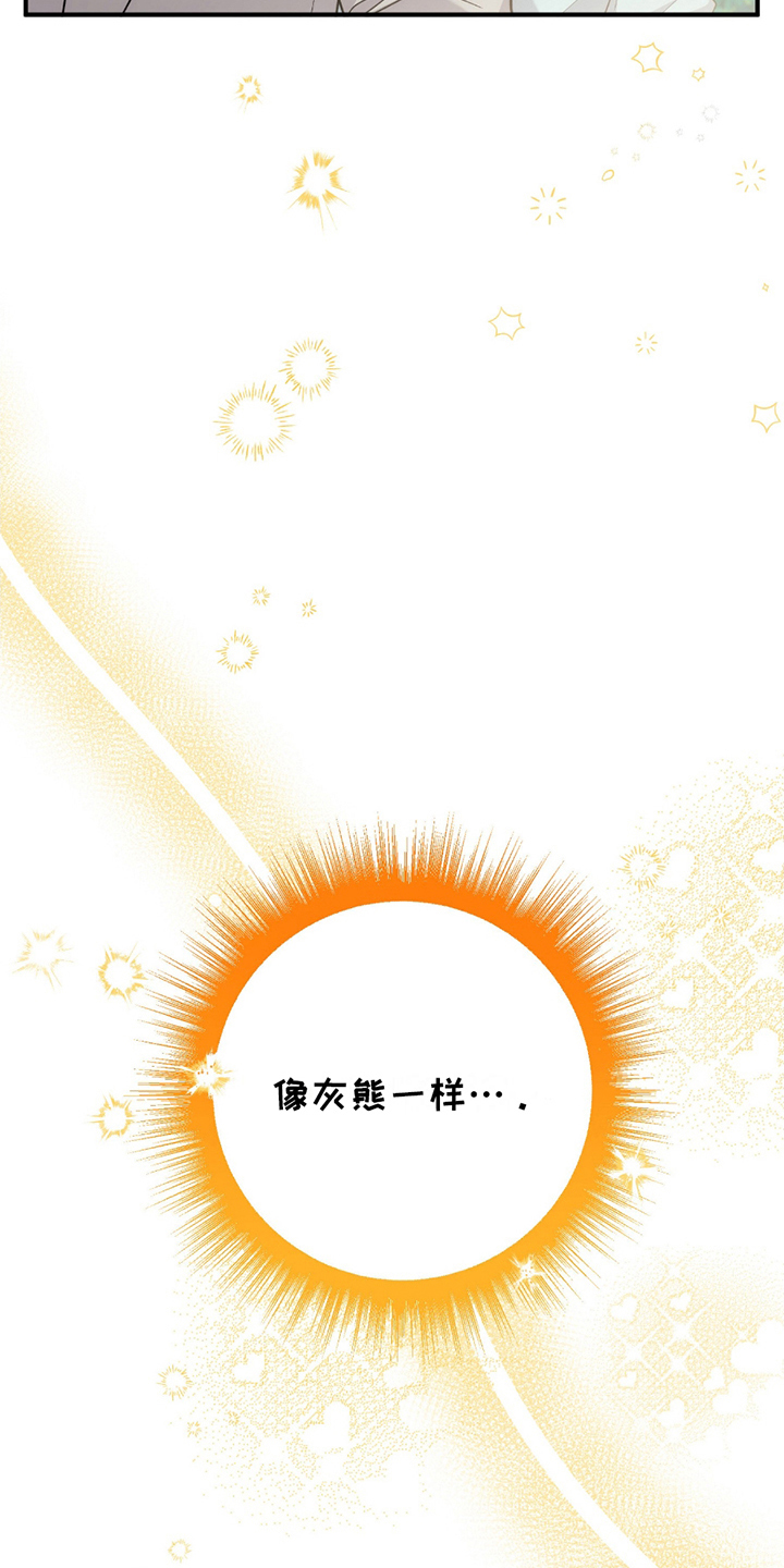 玫瑰庭院 - 灰熊 - 第21页