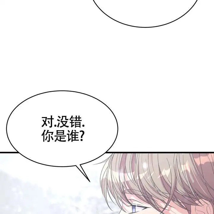 雪融化的那天 - 唯一的光 - 第16页