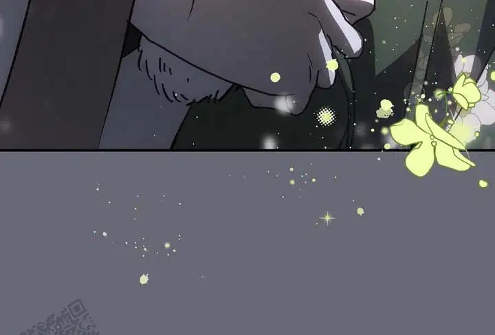 永生之庭 - 容光焕发 - 第18页