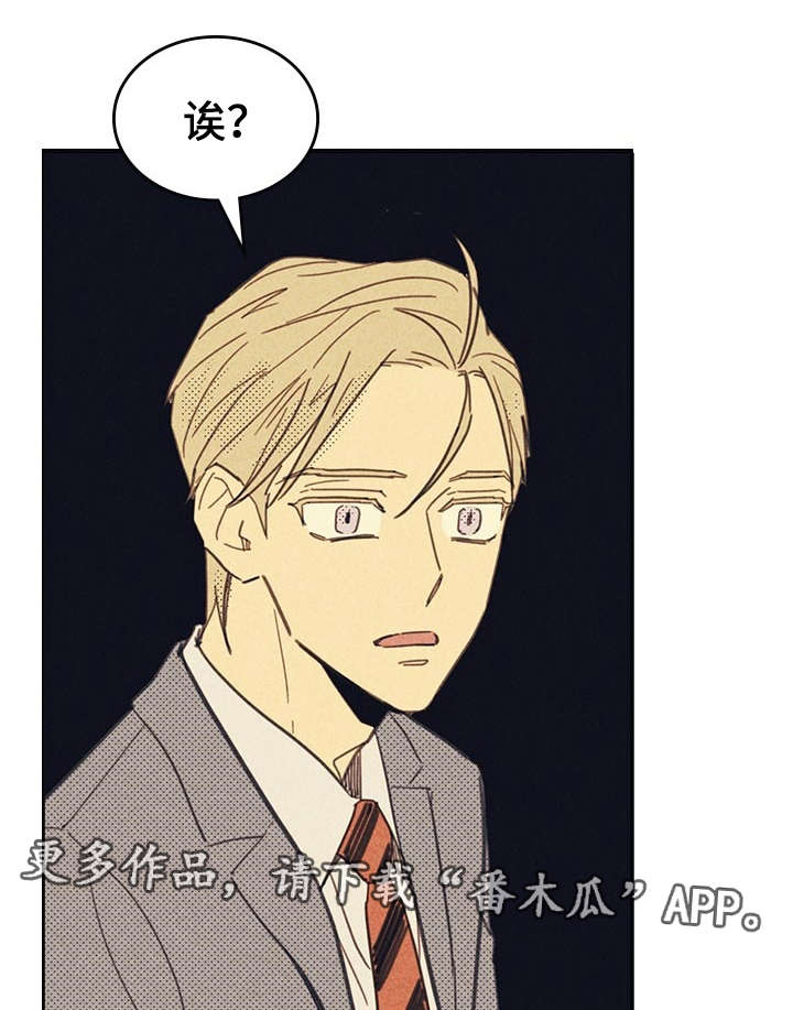 开或关 - 贿赂 - 第27页