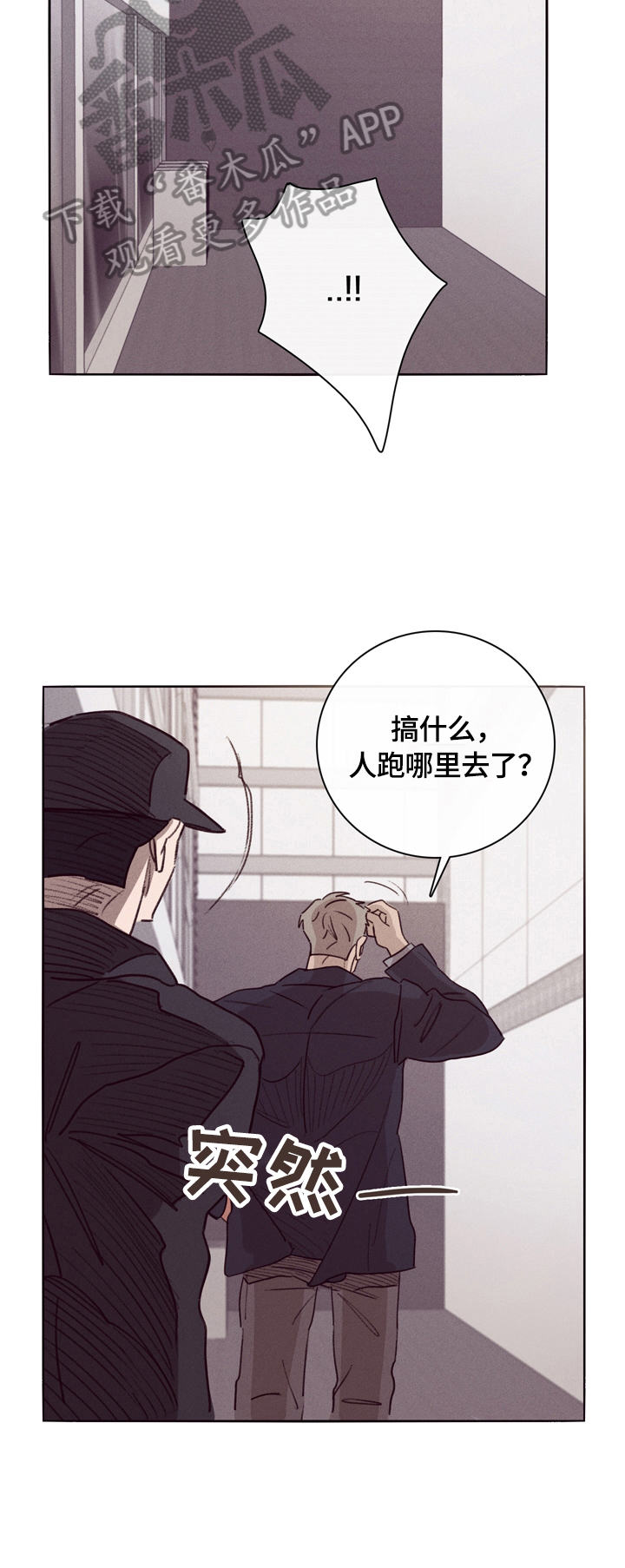 迷局 - 解释 - 第6页