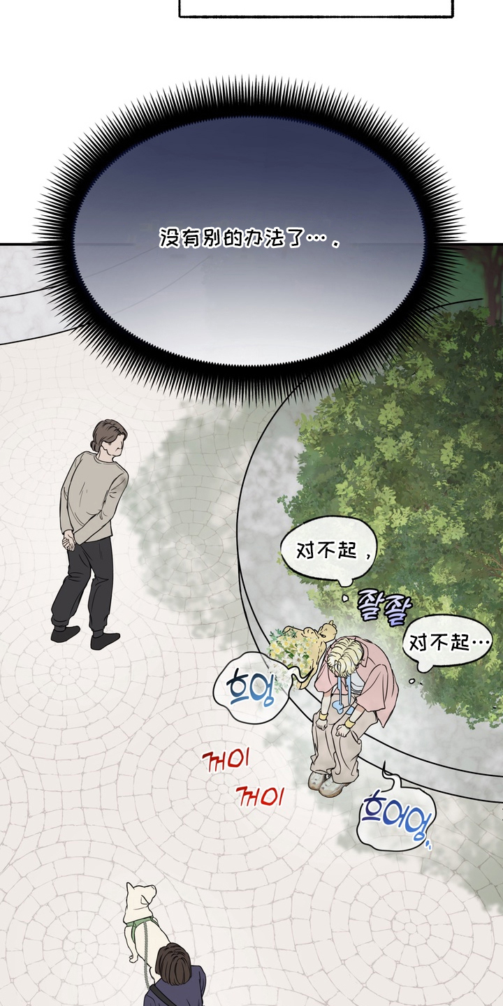 开发捕获 - 诈骗犯 - 第18页