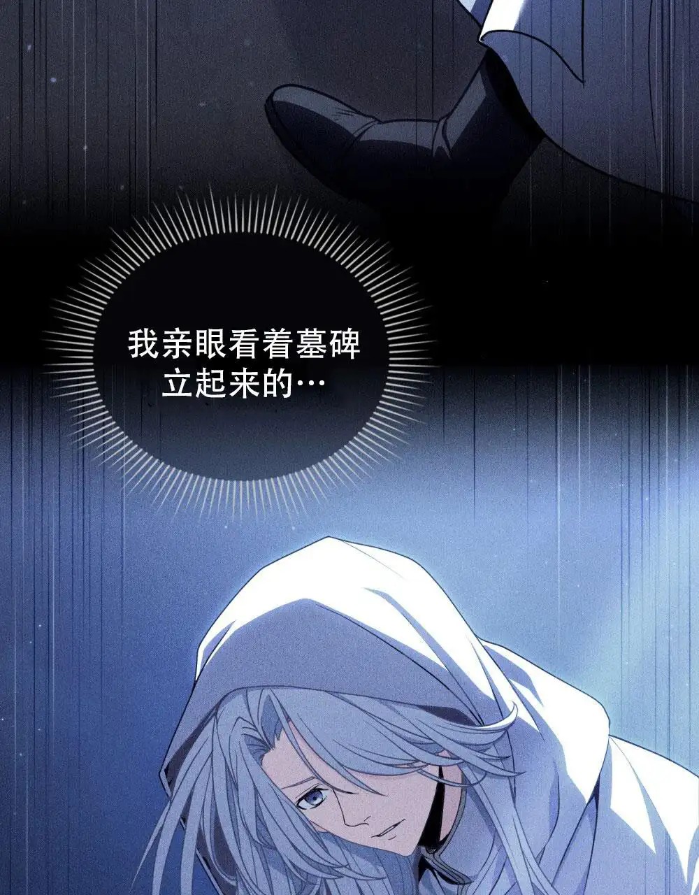 转世魔法师 - 父亲 - 第39页