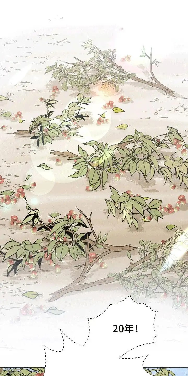花夜行 - 猜测友 - 第19页
