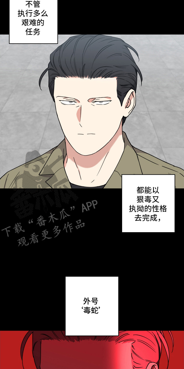 魔法大叔 - 世界维和军 - 第21页