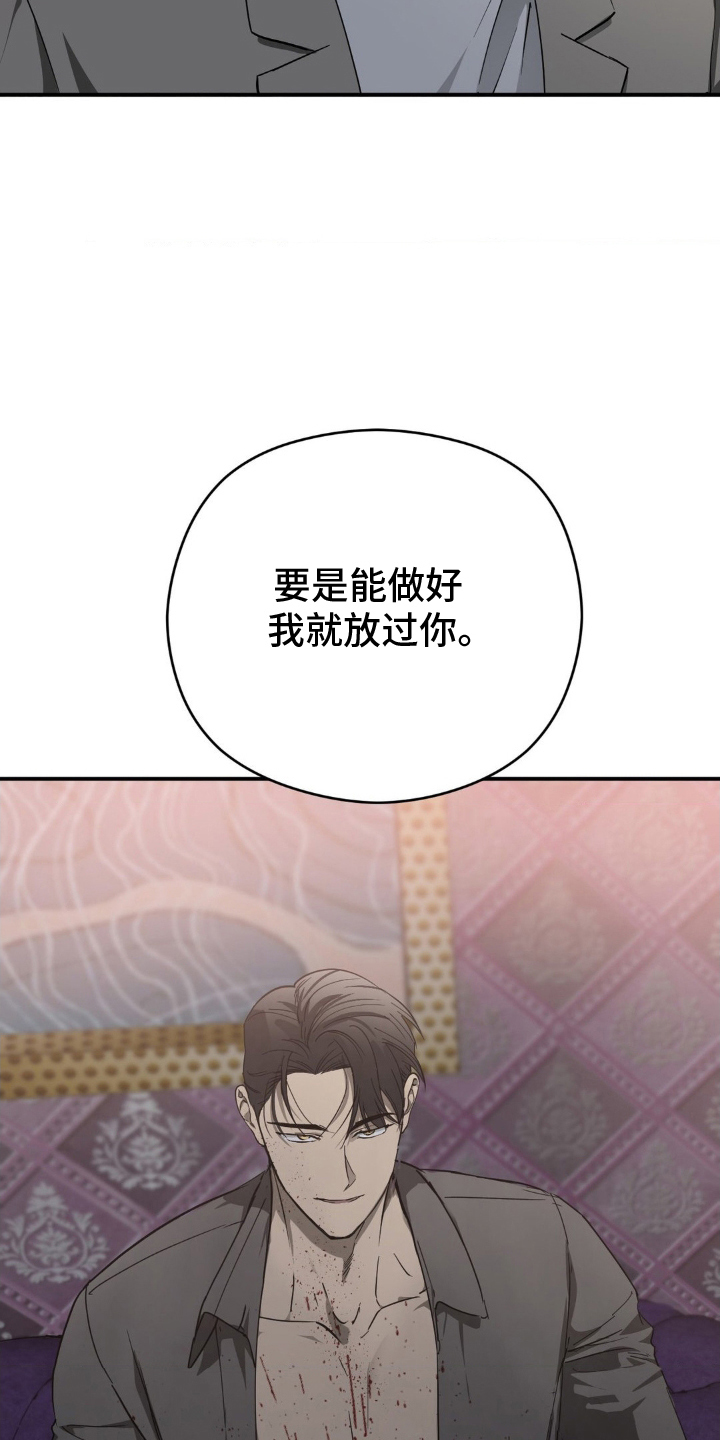 毒蛇 - 证明 - 第16页