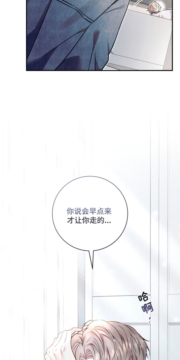 无法言说的距离 - 天生巨星 - 第12页