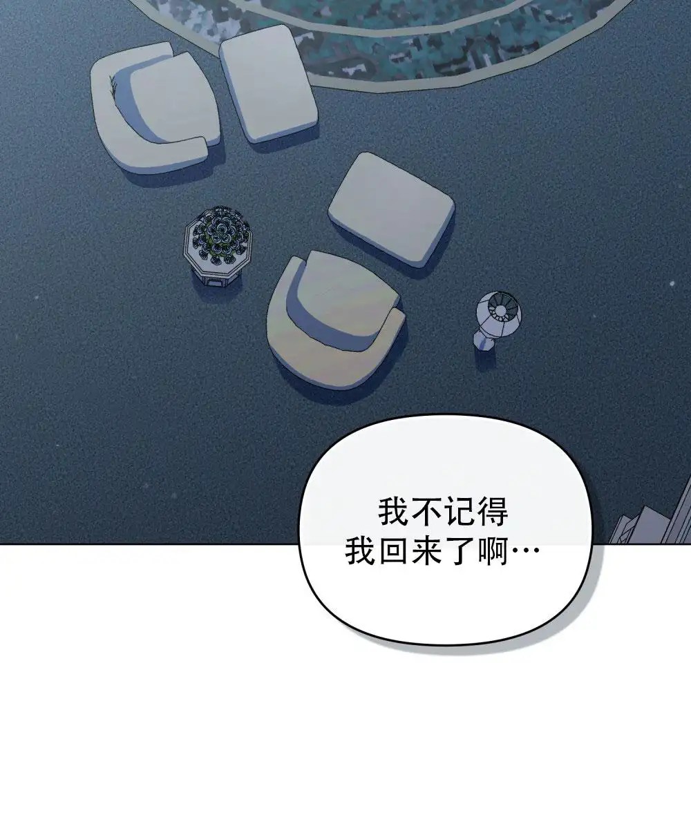 转世魔法师 - 父亲 - 第36页