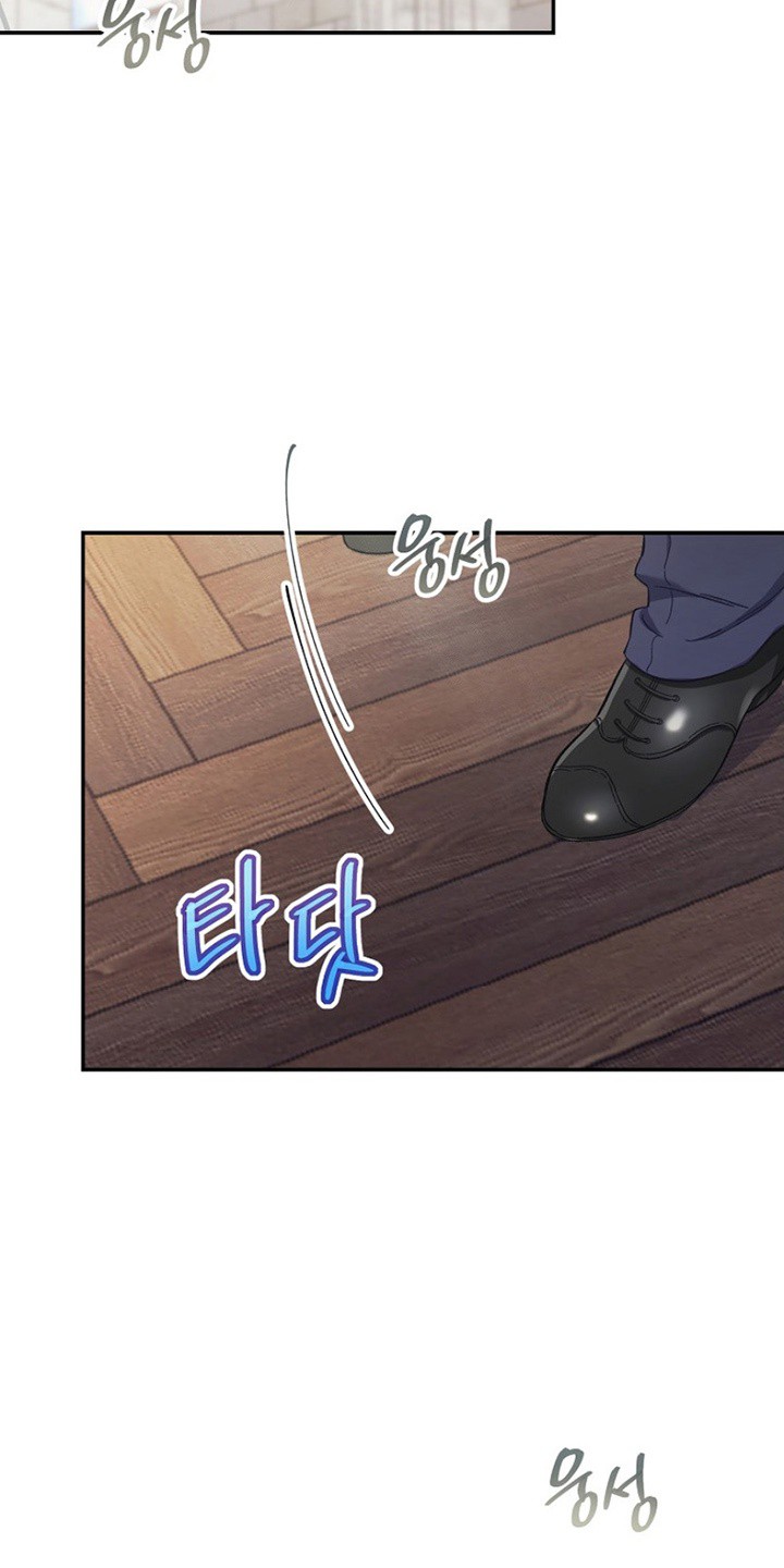 爱上骑士团团长 - 实现梦想 - 第17页