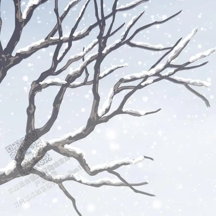 雪融化的那天 - 打雪仗 - 第24页
