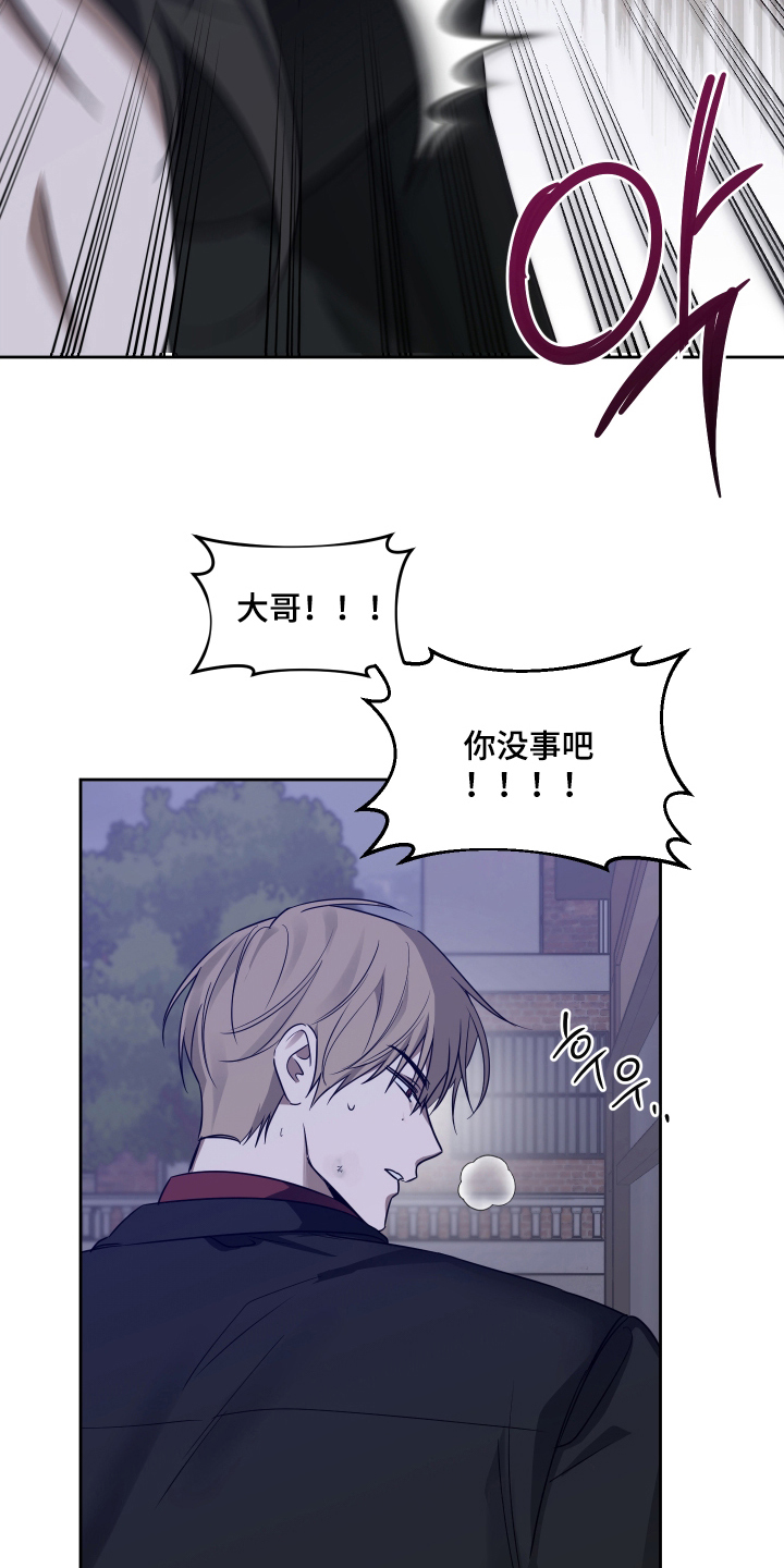 绿茵花园 - 集中 - 第26页