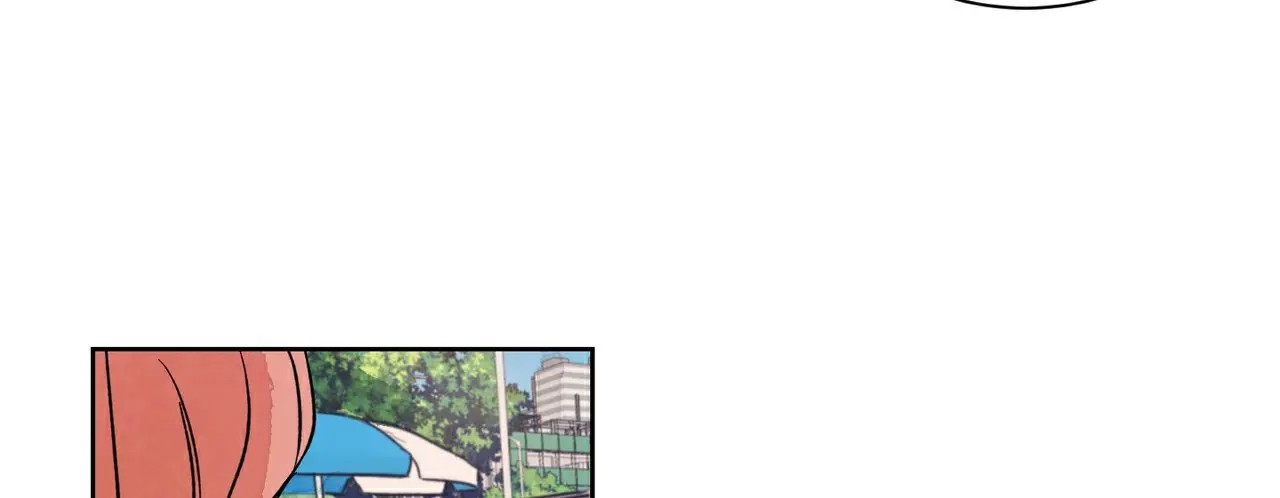 爱我吧，医生！ - 梦 - 第36页