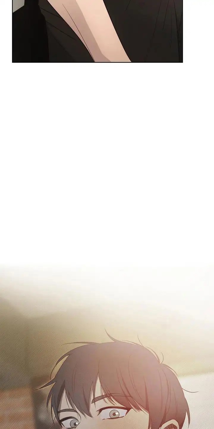 喜欢他哭泣的样子 - 初次见面 - 第26页