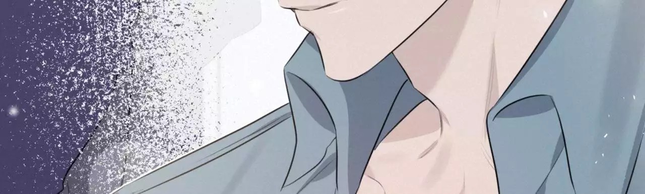 给哀悼的你 -   - 第66页