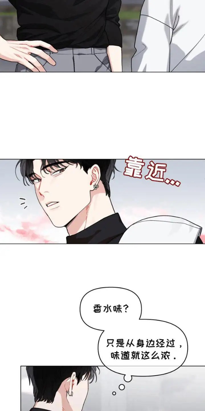 私人定制 - 喜欢的类型 - 第13页