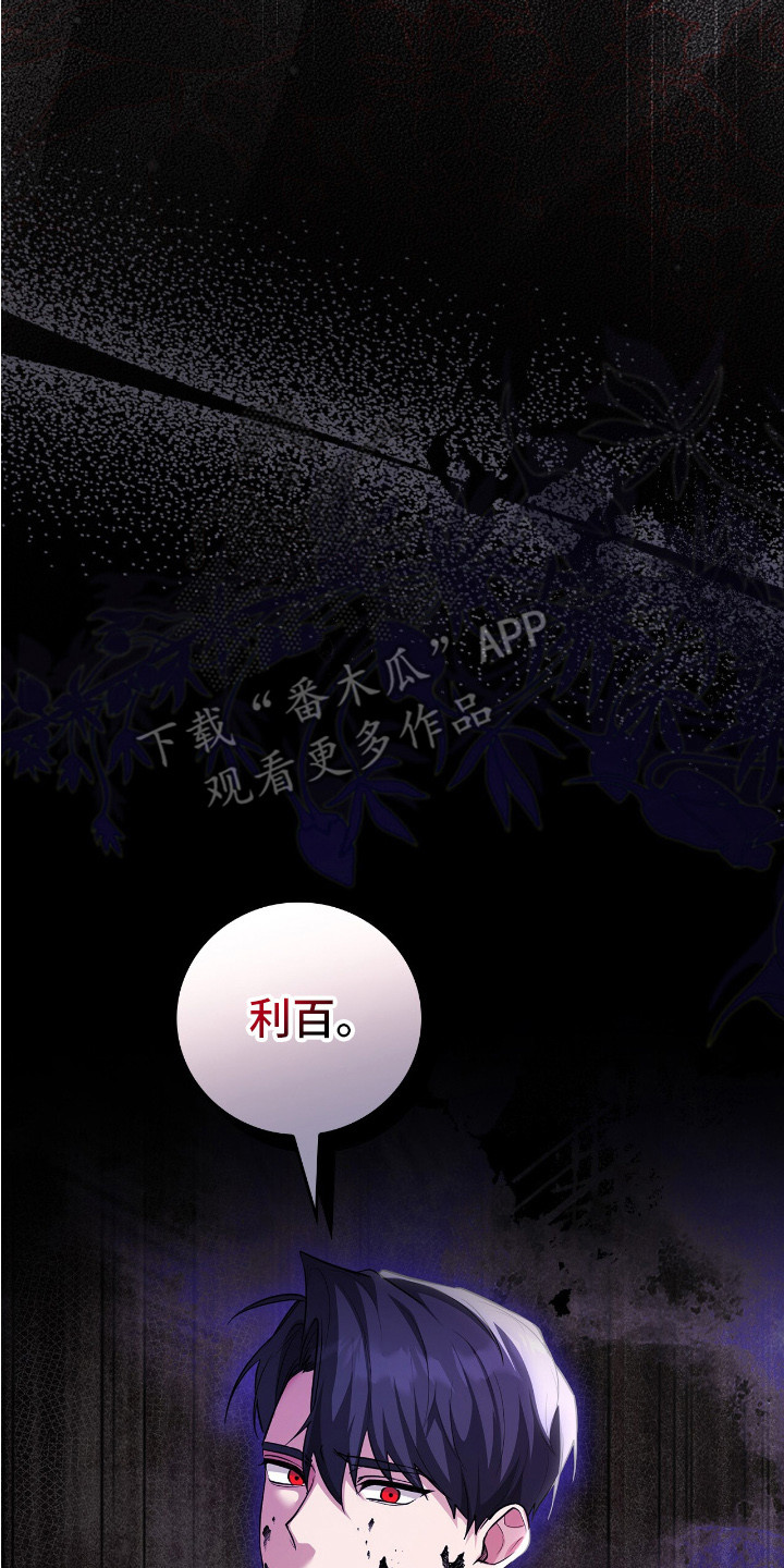 疯批大公的玩偶 - 棉花娃娃 - 第24页