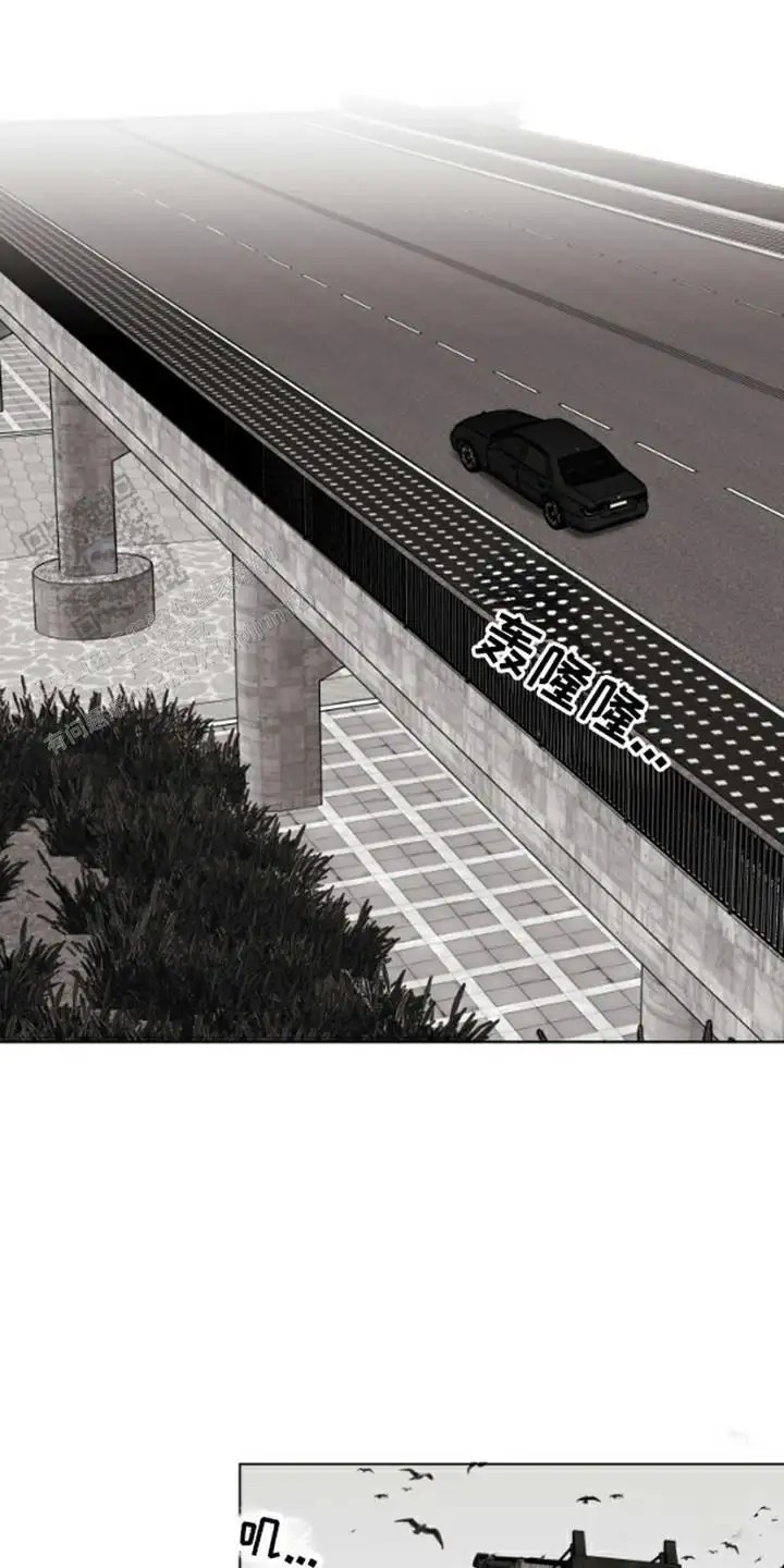 不屈的冠军 - 地下斗技场 - 第6页