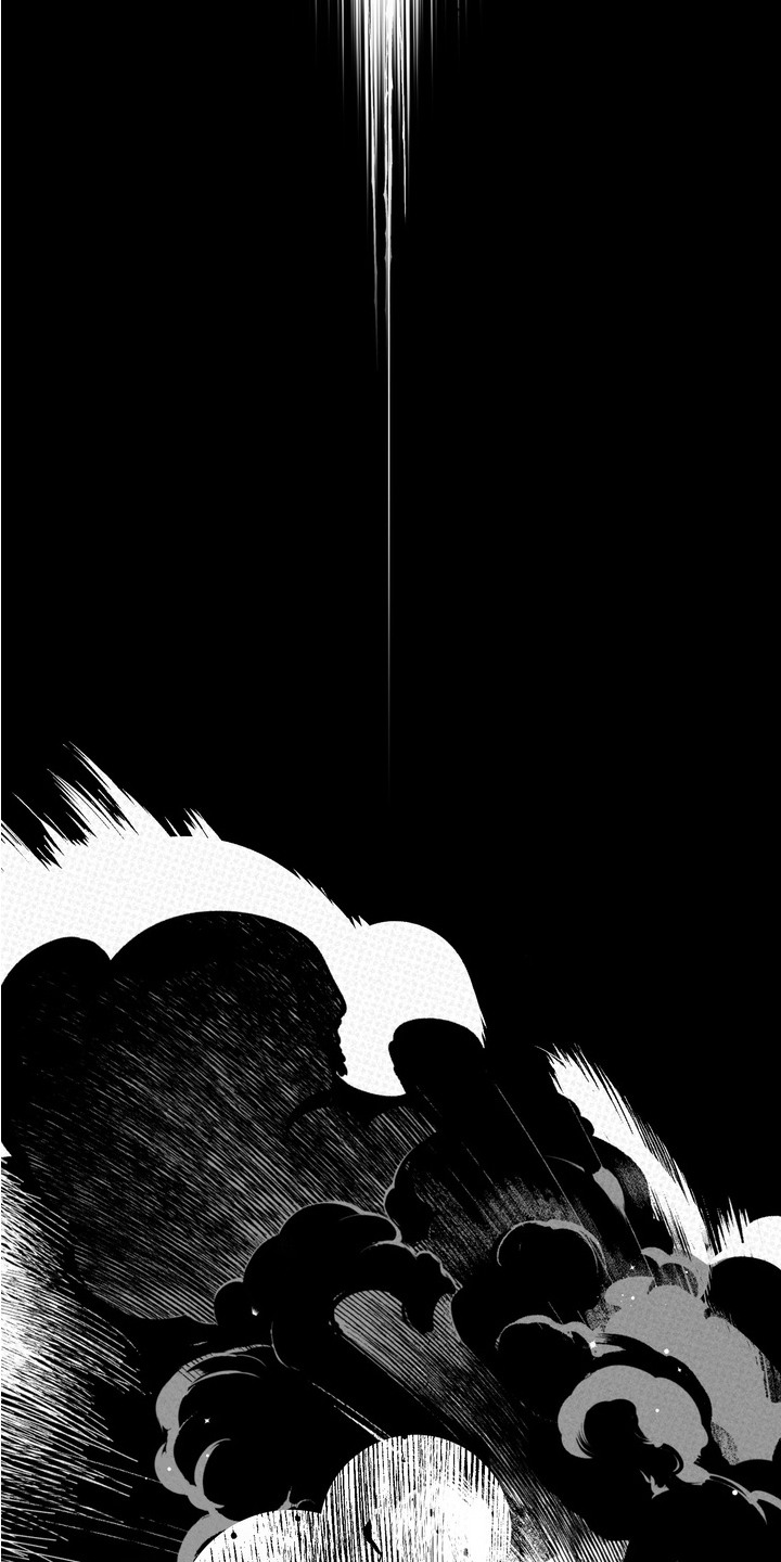 黎黑 - 海盗 - 第10页
