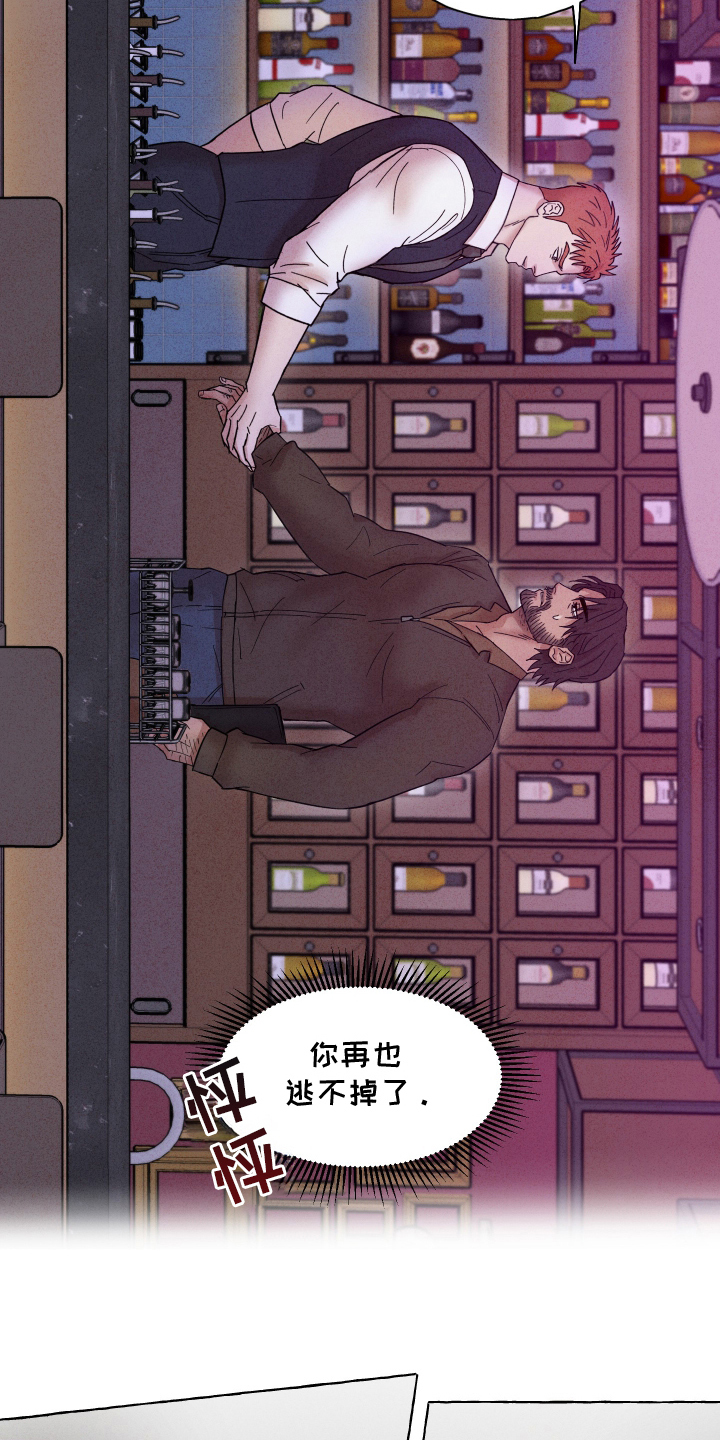 疯狂试探 - 伪装潜伏 - 第14页