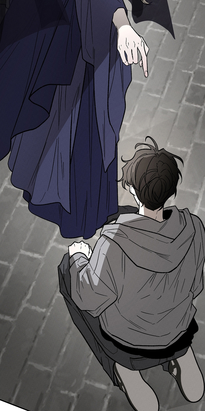 异世界奴隶 - 被选上 - 第16页