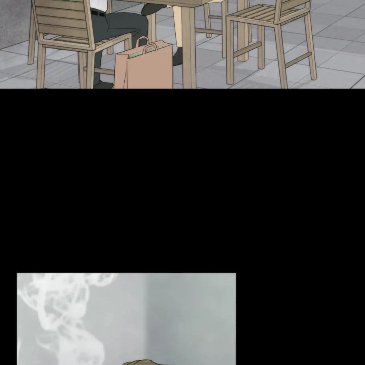 无敌牌面 - 有趣的地方 - 第60页