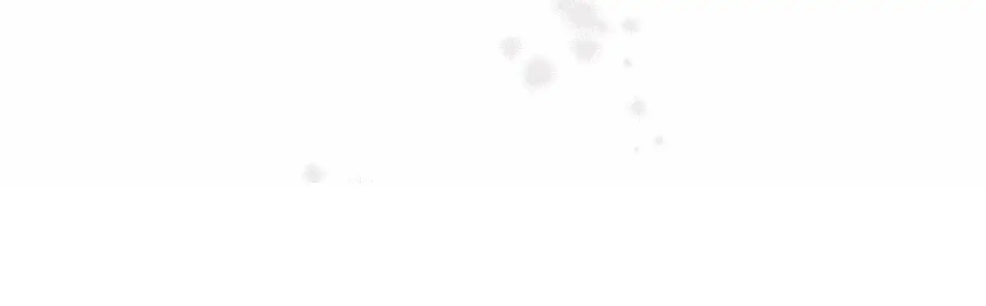 婚约陷阱 - 夫妻合约 - 第5页