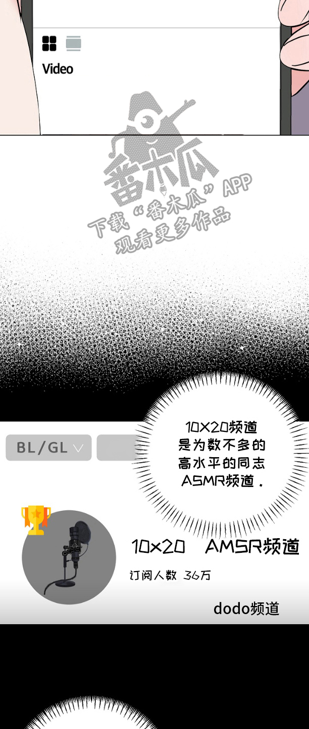 线下课程 - 频道 - 第5页