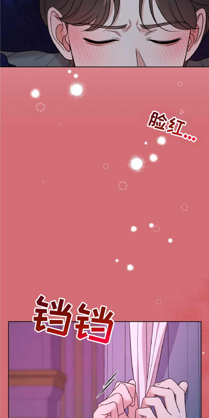 画布上的油画 - 噩梦 - 第5页