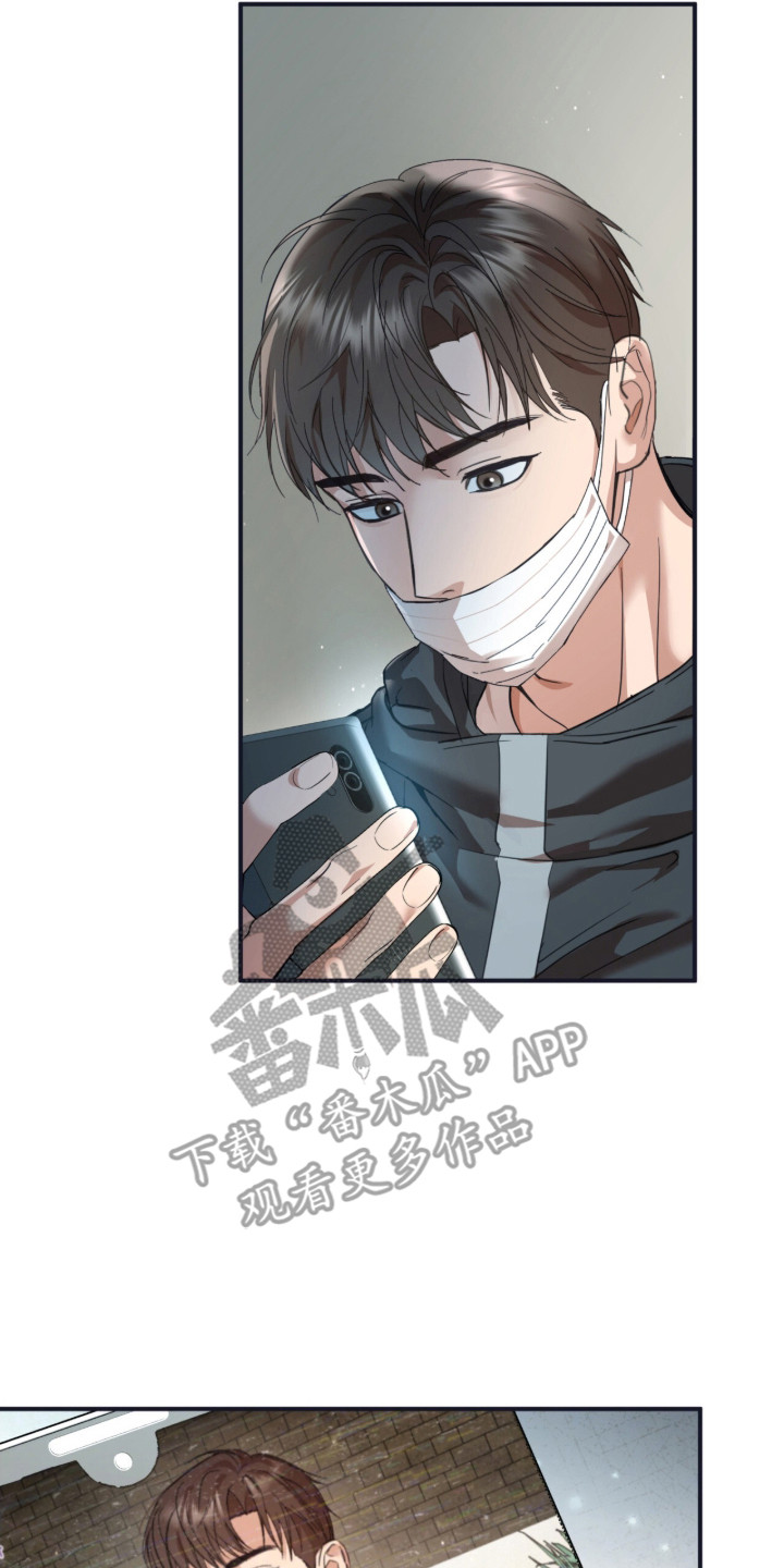 命运击绊 - 备受瞩目 - 第28页