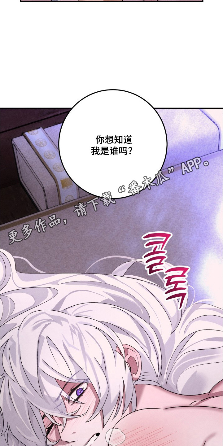玄华囚笼 - 玄华国 - 第15页