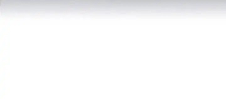 单身即地狱 - 勇敢一次 - 第26页