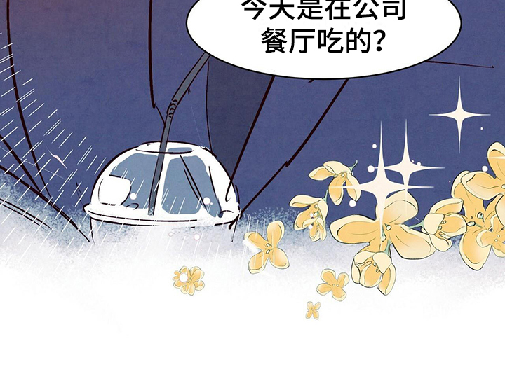 迷糊的爱 - 平凡 - 第16页