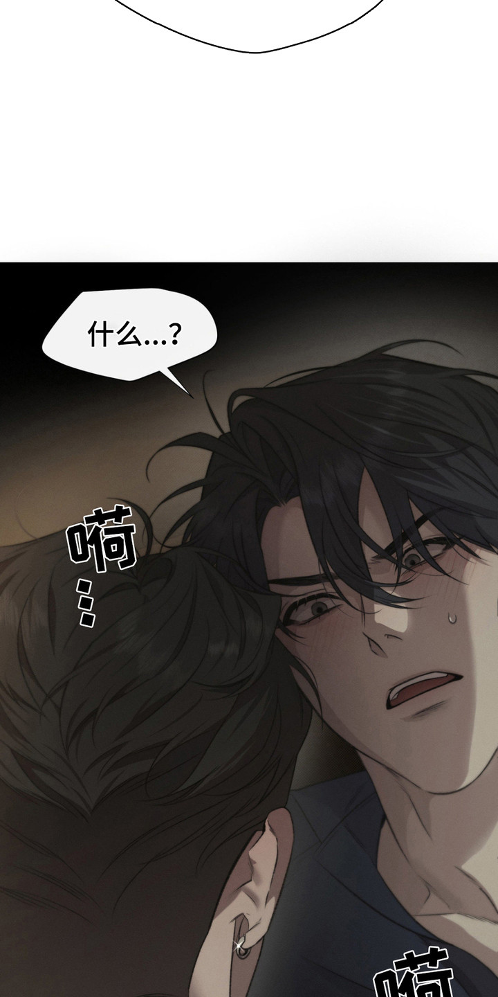 绿洲深渊 - 亲自确认 - 第14页