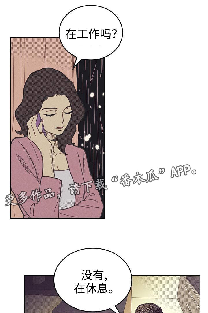 开或关 - 一夜情 - 第13页