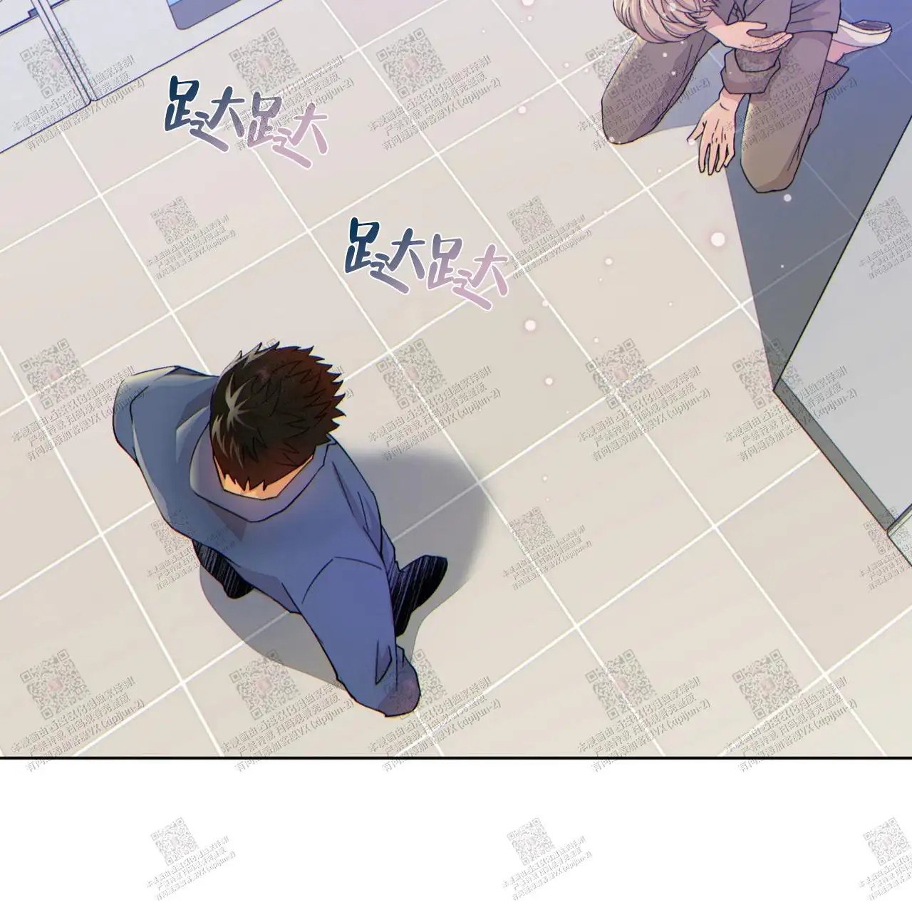 狗和狼的时间 - 玩具 - 第22页